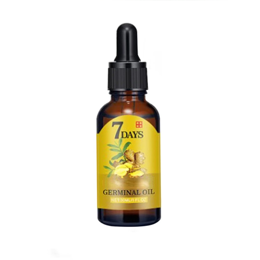 Hair Care Essence Oil - 男性と女性のための急速な育毛オイル,脱毛防止,頭皮治療,美容,ケータリング,健康,卸売