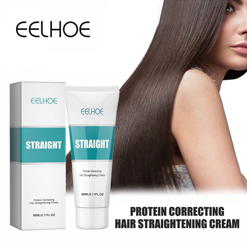 Hair Care Keratin Shampoo - 60 ミリリットルケラチン縮毛矯正クリームプロフェッショナルダメージ治療高速スムージング縮毛ケアタンパク質補正クリーム