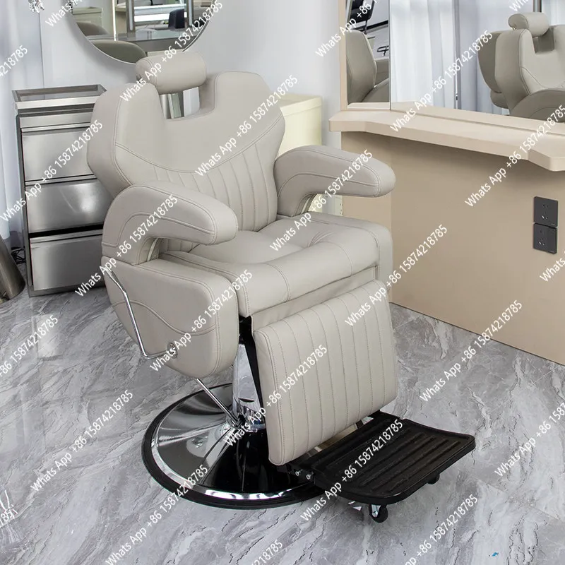 X25高級ヘアサロン専用パーマ＆染毛用電動ヘアサロン美容院電 - Hair Care High End のレビューと価格