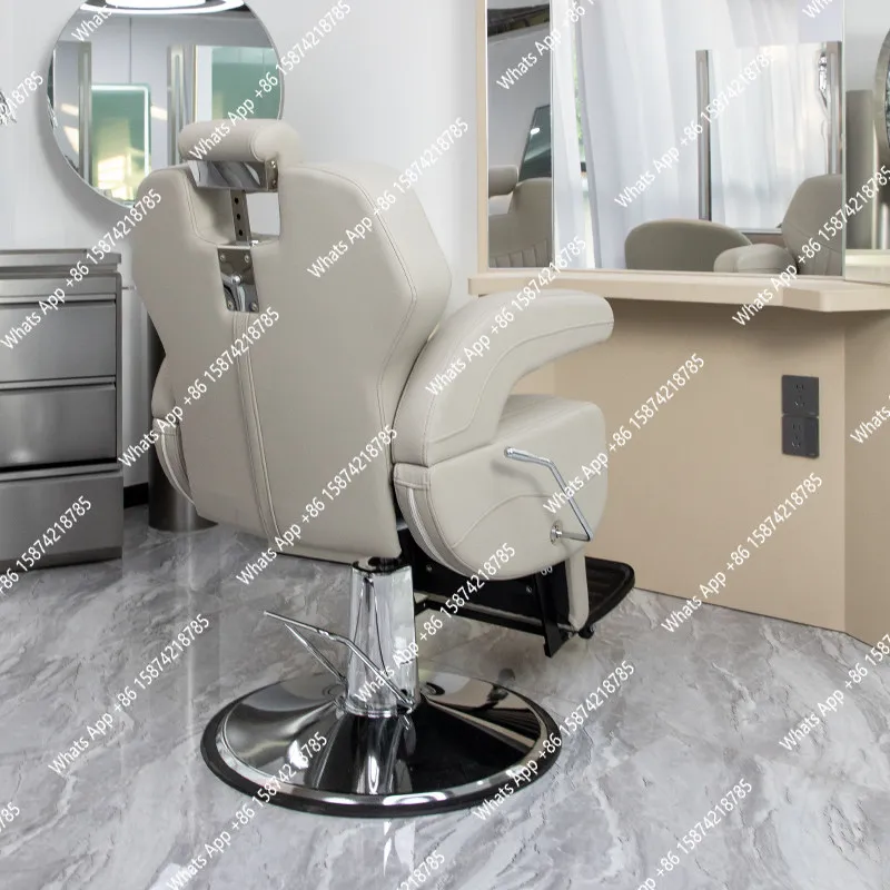 X25高級ヘアサロン専用パーマ＆染毛用電動ヘアサロン美容院電 - Hair Care High End のレビューと価格
