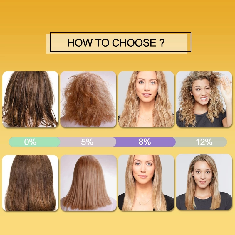 PURC ケラチントリートメントシャンプーコンディショナー縮 - Hair Care Keratin Shampoo のレビューと価格