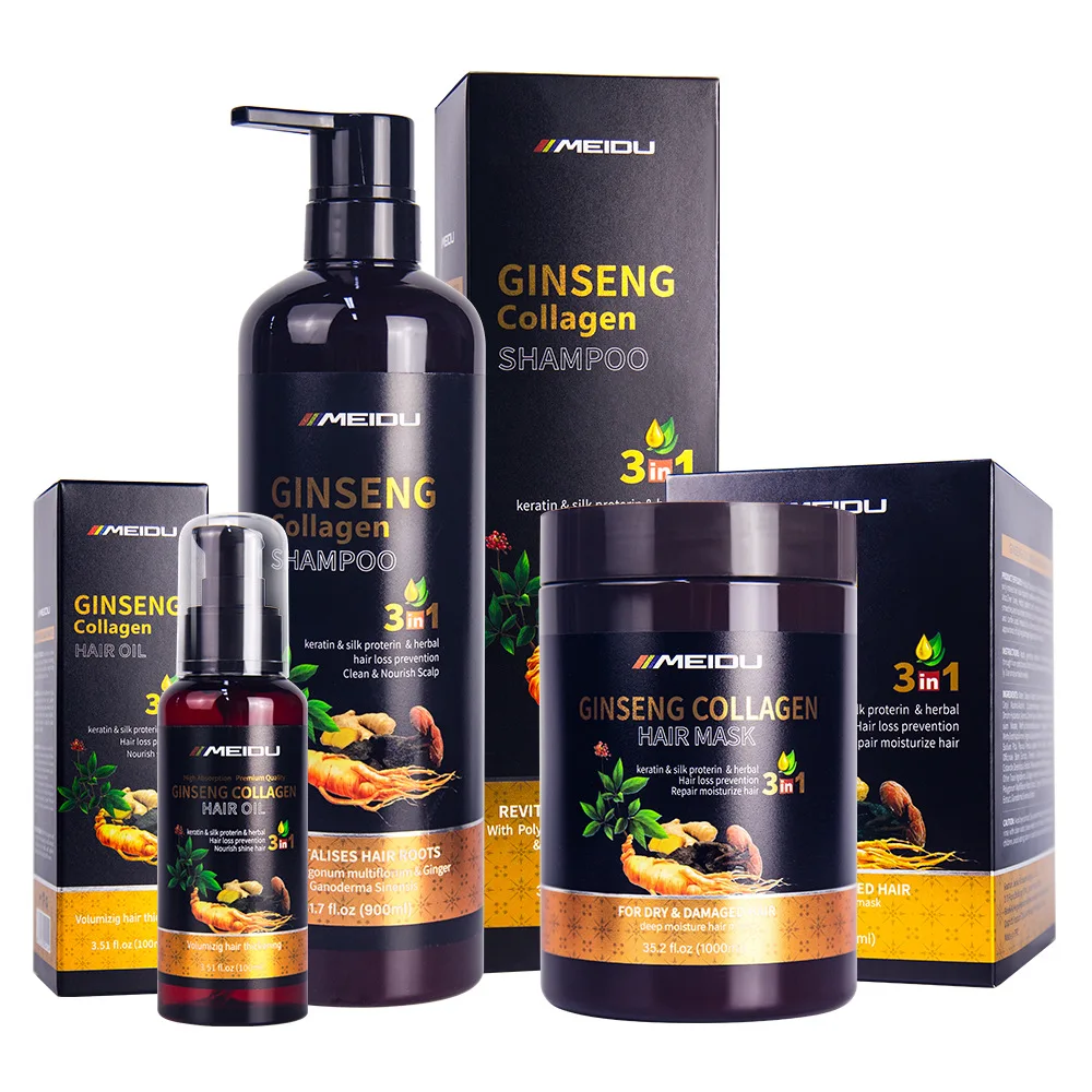 プロフェッショナルヘア＆スカルプ栄養シャンプー＆コンディショ - Hair Care Keratin Shampoo のレビューと価格