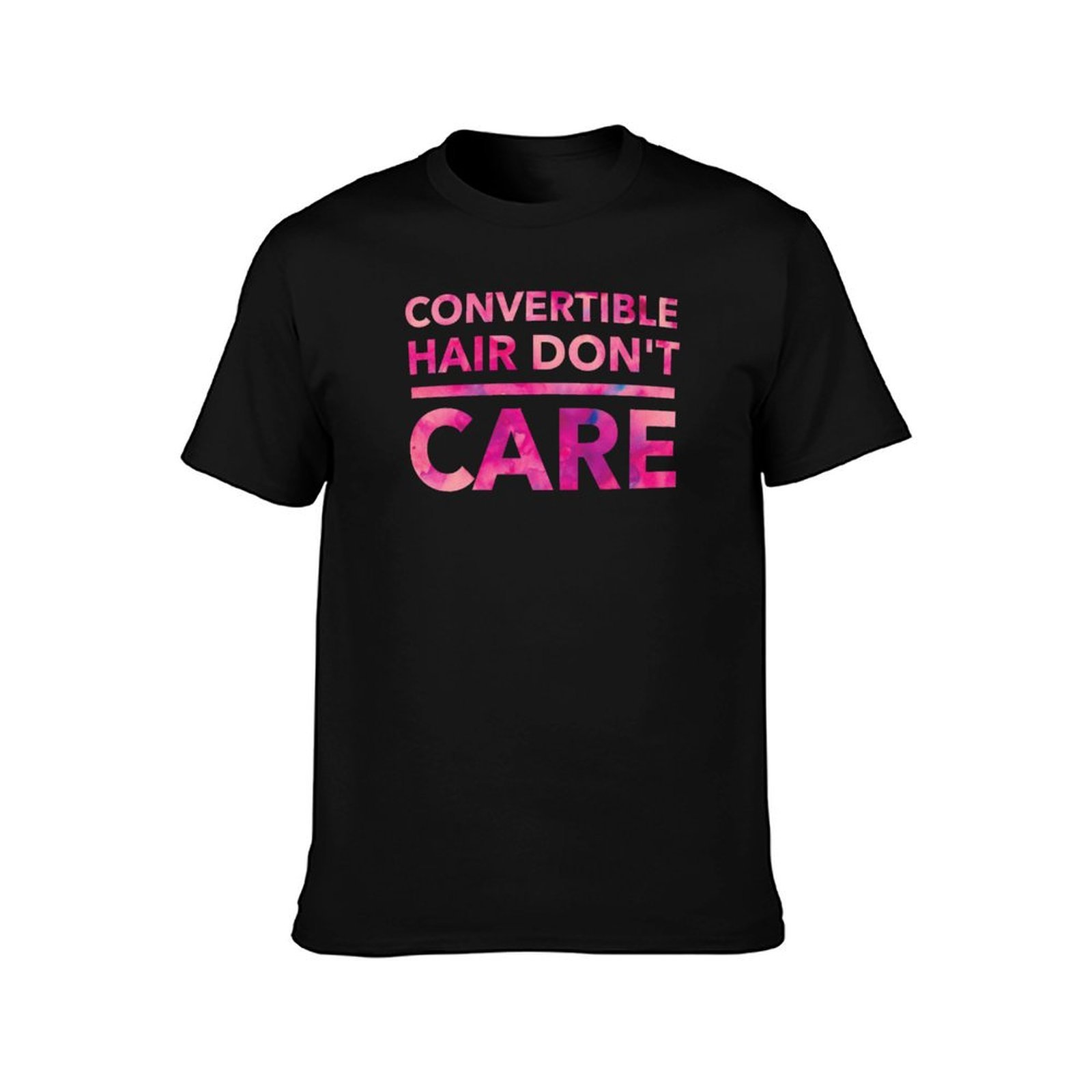 防水作業服ペットグルーマーユニフォームペット犬グルーミング服 - Hair Care Works のレビューと価格