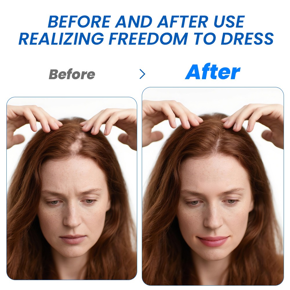 脱毛症育毛スプレー ソフォラ フラベセンス 脱毛症クリームス - Hair Care Growth のレビューと価格