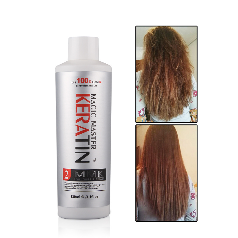 ケラチントリートメント,ケラチン,ココナッツヘア処理,自然浄 - Hair Care Keratin Shampoo のレビューと価格