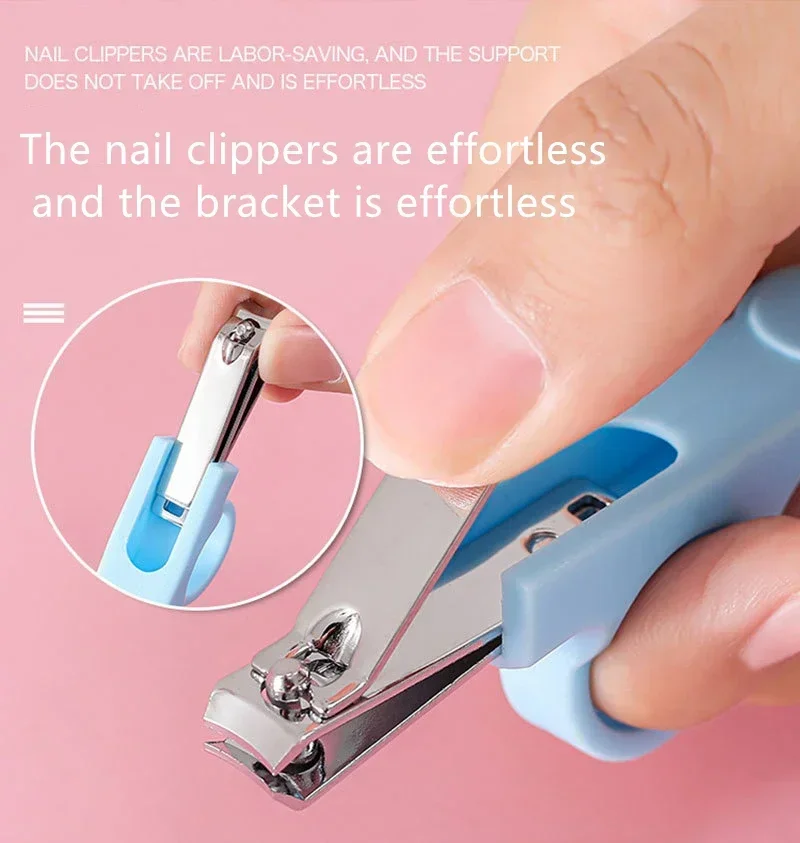 コンビネーションヘルスケアツール ベビーケアセット 安全な櫛 - Hair Care Baby のレビューと価格