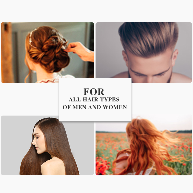 150 ミリリットル毎日のシャンプーと 150 ミリリットル - Hair Care Keratin Shampoo のレビューと価格