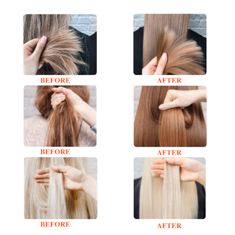 150 ミリリットル毎日のシャンプーと 150 ミリリットル - Hair Care Keratin Shampoo のレビューと価格