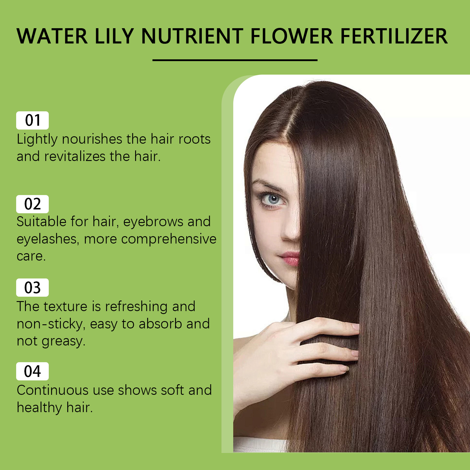 バタナオイル 育毛用 活性化強化 栄養を与えダメージヘア 頭 - Hair Care Growth のレビューと価格