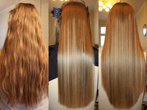 PURC バナナフレーバー ケラチン＆浄化シャンプーセット  - Hair Care Keratin Shampoo のレビューと価格