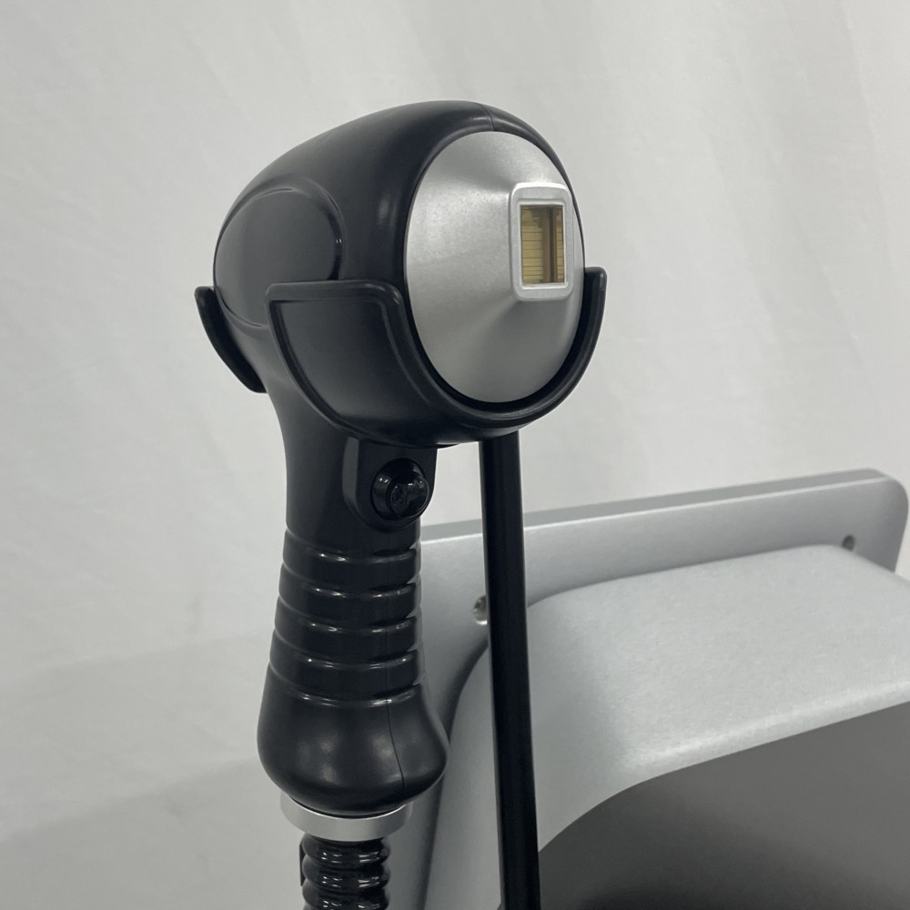 プロフェッショナル755nm、808nm、1064nmダイオ - Hair Care Works のレビューと価格