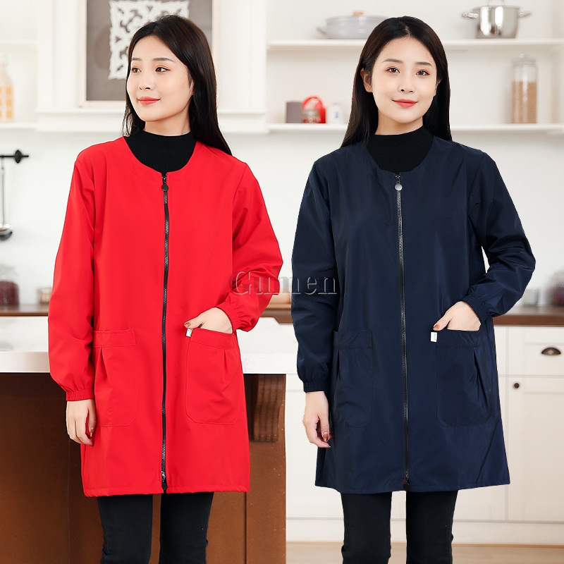 XL/2XL/3XL 防水作業服ズボンペットショップ犬グルー - Hair Care Works のレビューと価格