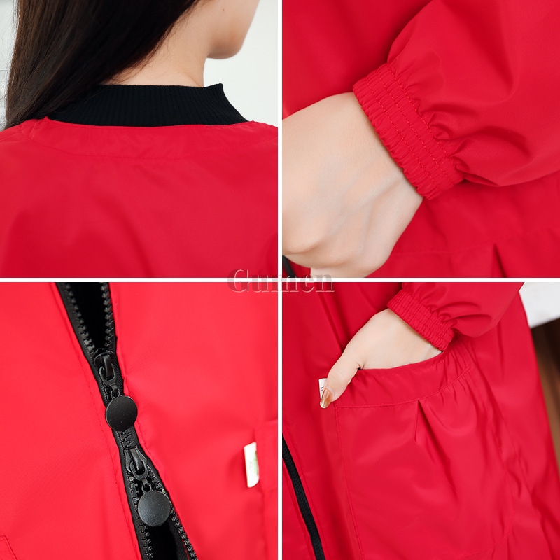 XL/2XL/3XL 防水作業服ズボンペットショップ犬グルー - Hair Care Works のレビューと価格