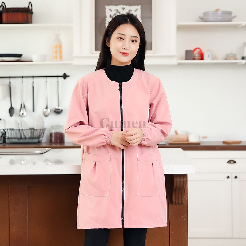 XL/2XL/3XL 防水作業服ズボンペットショップ犬グルー - Hair Care Works のレビューと価格