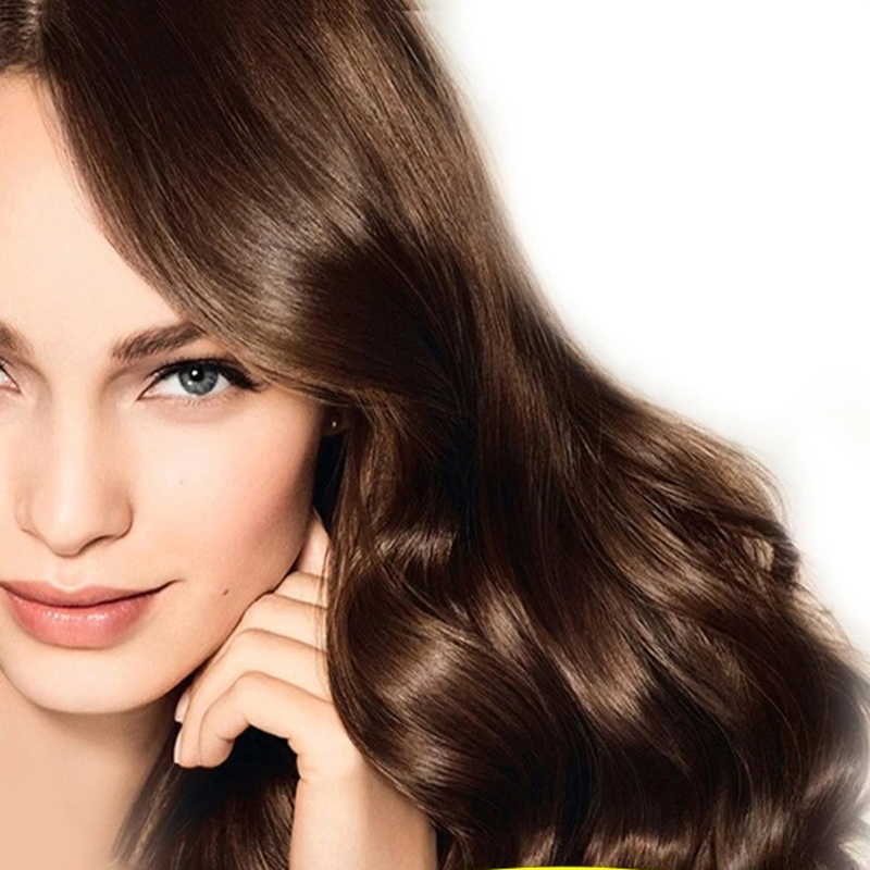 男性と女性のための急速な育毛オイル,脱毛防止,頭皮治療,美容 - Hair Care Essence Oil のレビューと価格