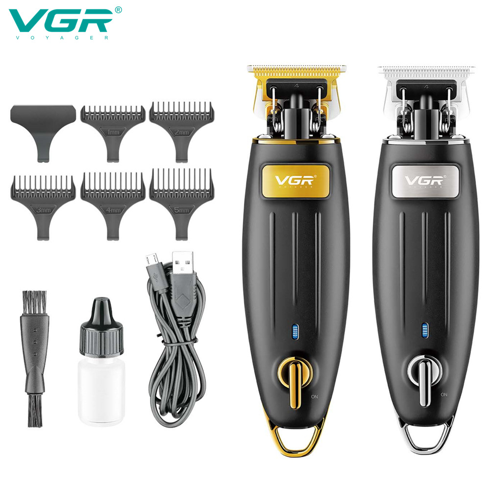 Vegg 192バリカン,プロの電気パーソナルケア,家庭用U - Hair Care Works のレビューと価格