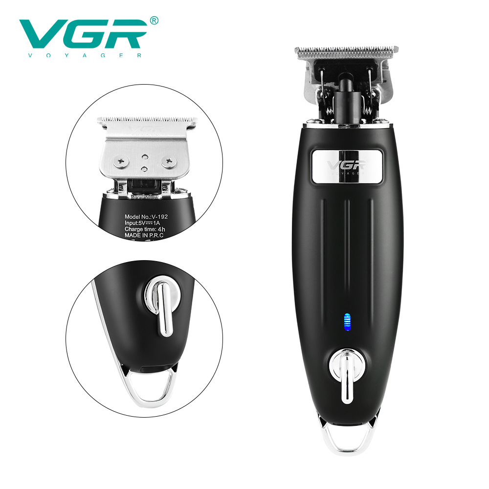 Vegg 192バリカン,プロの電気パーソナルケア,家庭用U - Hair Care Works のレビューと価格