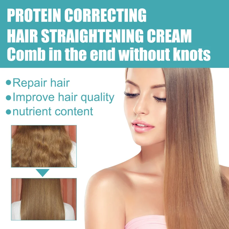 60 ミリリットルケラチン縮毛矯正クリームプロフェッショナル - Hair Care Keratin Shampoo のレビューと価格