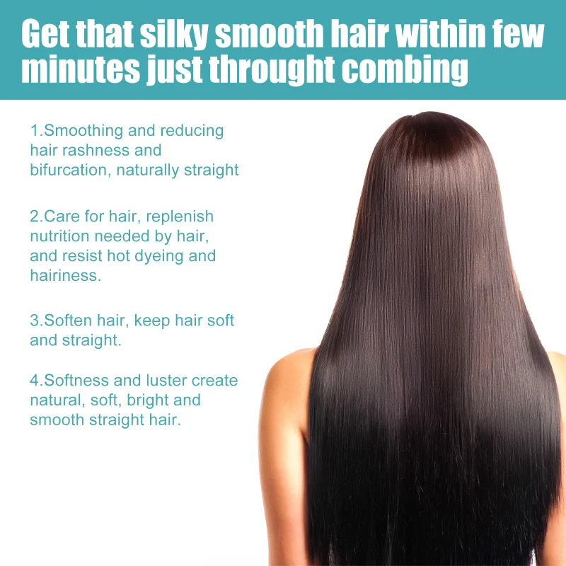 60 ミリリットルケラチン縮毛矯正クリームプロフェッショナル - Hair Care Keratin Shampoo のレビューと価格